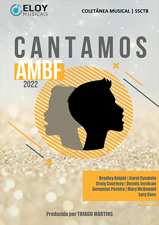 Cantamos AMBF