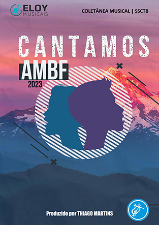 AMBF 23
