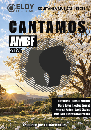 AMBF 2026 - Eloy Musicais