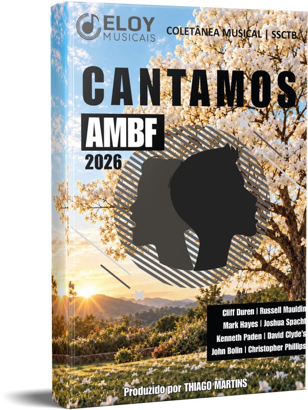 AMBF 2026 - Eloy Musicais