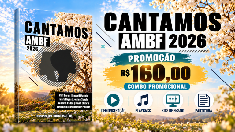 Capa site AMBF 2026
