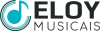 ELOYMUSICAIS